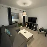 Marbella Daimon 밀야스코스타