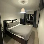 아파트 Marbella Daimon